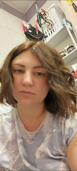  ,   Tanya, 33 ,   ,   , 