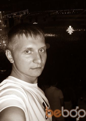  933877  Jason, 39 ,    