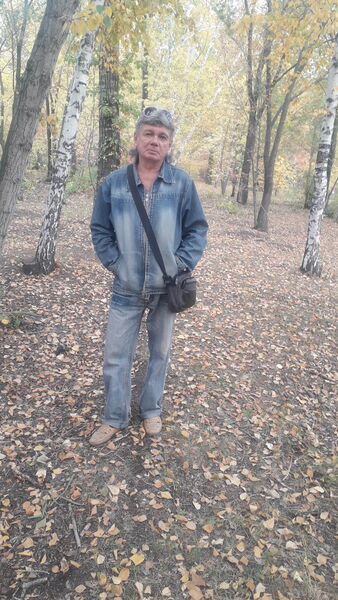  ,   , 59 ,   ,   