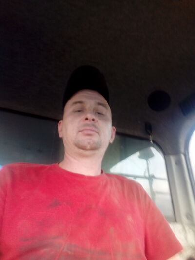  ,   Vik, 39 ,   ,   , c 
