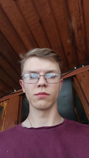  ,   , 18 ,   ,   