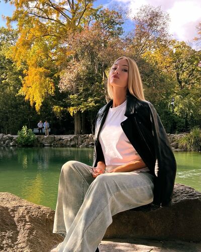  Podgorica,   , 29 ,   ,   