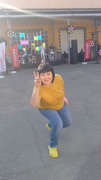  ,   , 53 ,   c 