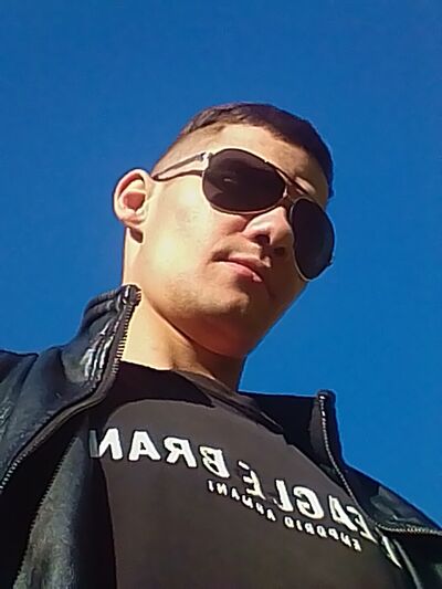  ,   Dmitriy, 28 ,   ,   , c 
