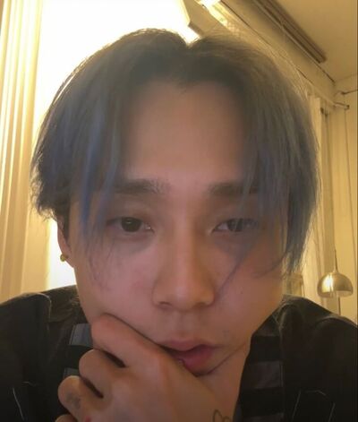  ,   , 25 ,   ,   , 