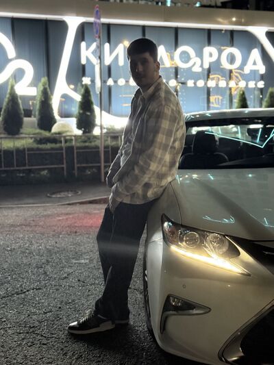  ,   , 25 ,   ,   
