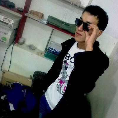  ,   Kyu kau, 36 ,   ,   , c 