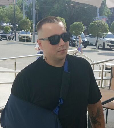  ,   , 25 ,   