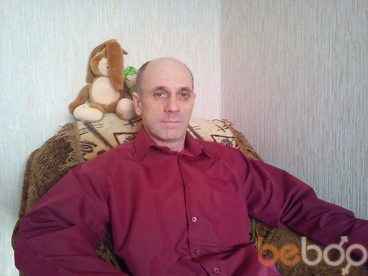  ,   , 62 ,   