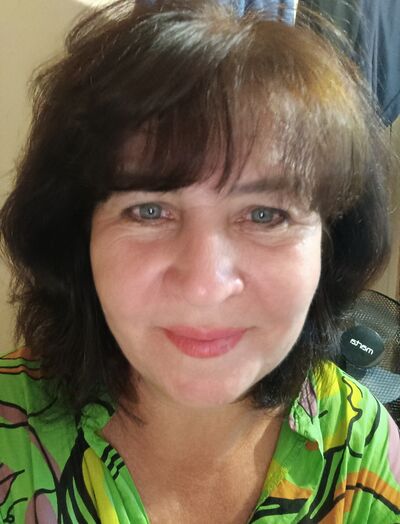  deleted,   , 52 ,   ,   