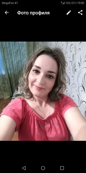  ,   , 50 ,   c 