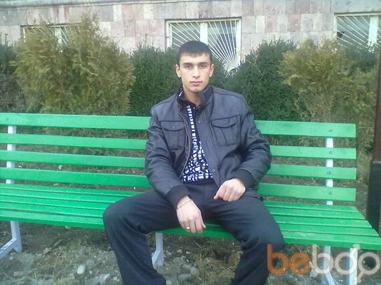  ,   NAREK, 36 ,   