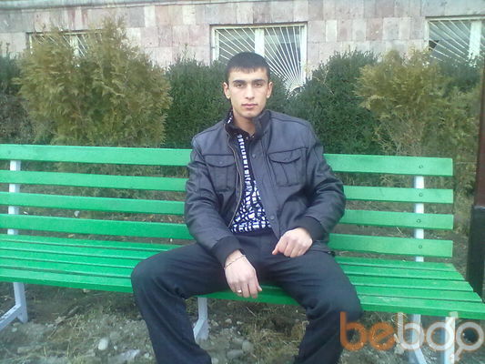  ,   NAREK, 35 ,   