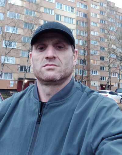  -,     , 45 ,   ,   