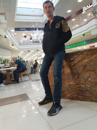  --,   , 42 ,   ,   , c , 
