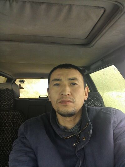  -,   , 40 ,   ,   , c , 