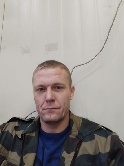  ,   , 36 ,   c 