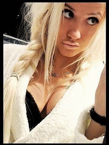  ,   Maria1994, 33 ,  