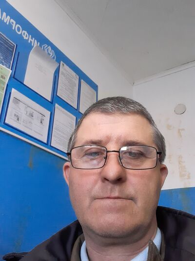  ,   , 55 ,   ,   
