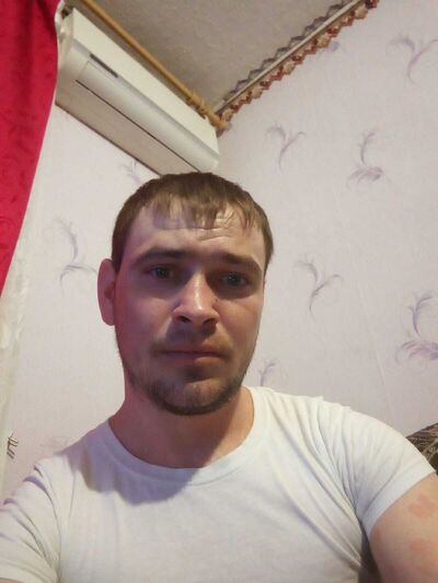  ,   , 30 ,     , c 