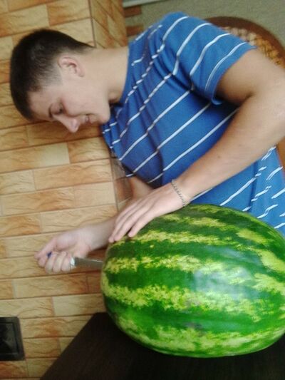  ,   Dima, 27 ,   ,   , c 