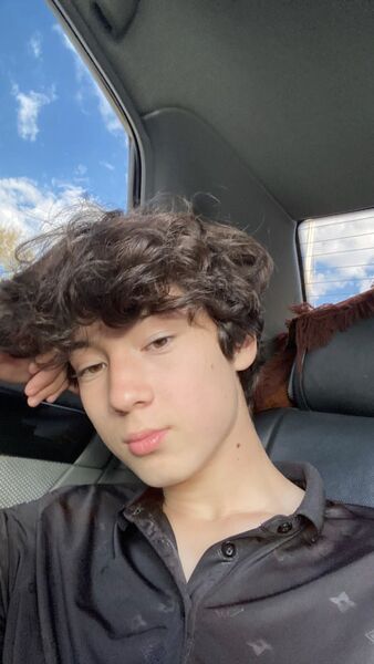  ,   , 21 ,   ,   