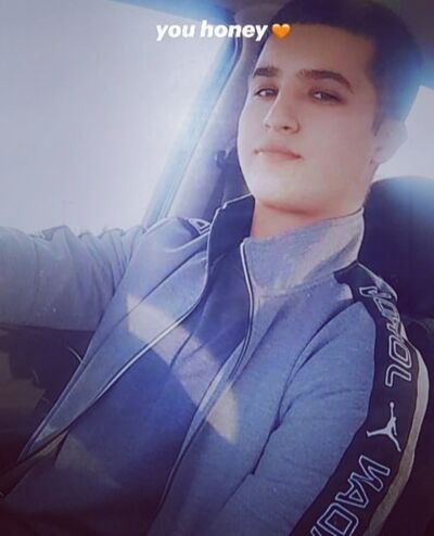  ,   , 30 ,   ,   