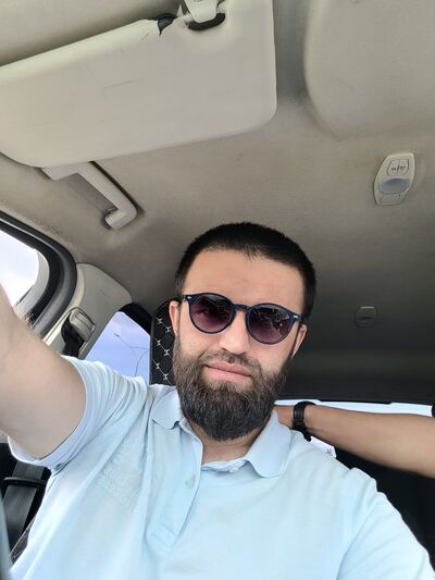  ,   , 34 ,   ,   