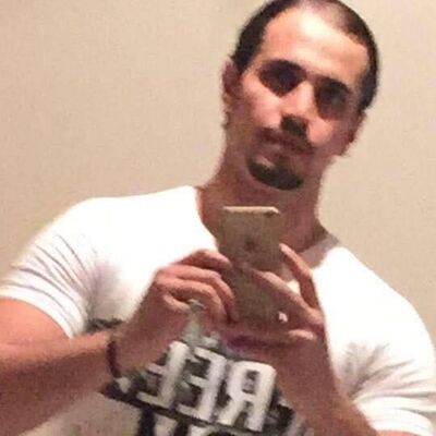  ,   Malek, 36 ,     , c 