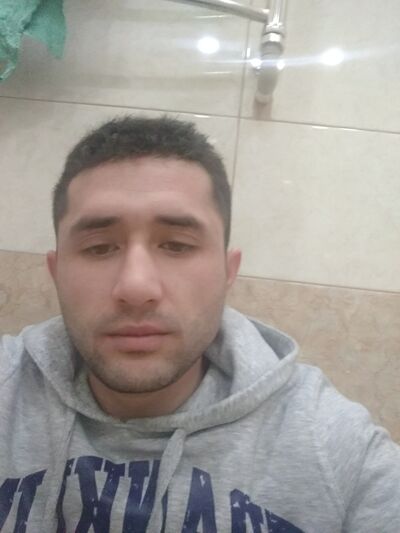  ,   Bed boi, 32 ,   , 