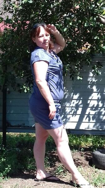  ,   , 53 ,   c 