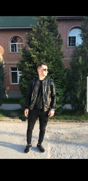 ,   , 36 ,   ,   , c 