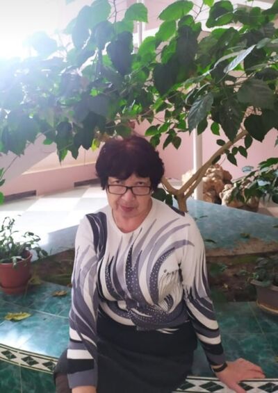  ,   , 63 ,   ,   