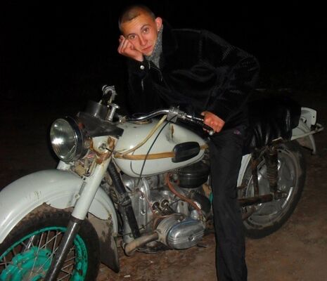  -,   , 32 ,   ,   , c 