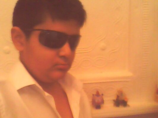  ,   Ilqar, 34 ,   