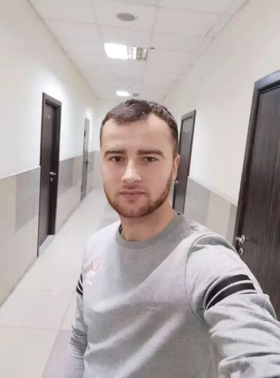  ,   , 28 ,     , c 