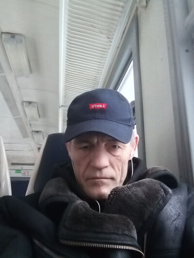  ,   , 54 ,   ,   