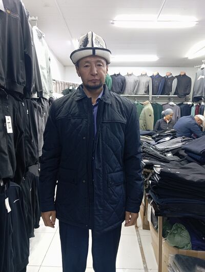  ,   , 48 ,   ,   