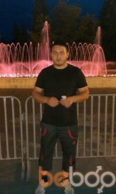  ,   Zviadi, 44 ,  