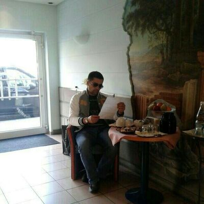  ,   , 39 ,   ,   , c 