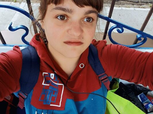  ,   , 31 ,   ,   , c , 