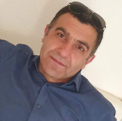  Wurselen,   BURAK, 47 ,   ,   