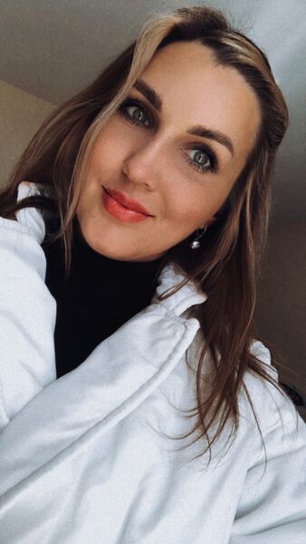  ,   , 37 ,   c 