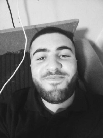  ,   Fakh, 19 ,   ,   