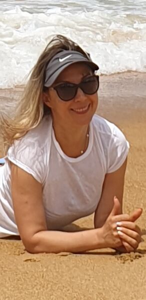  ,   , 40 ,  