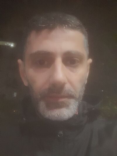  ,   Gigi, 38 ,   ,   