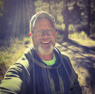  ,   Klein, 53 ,     , c 