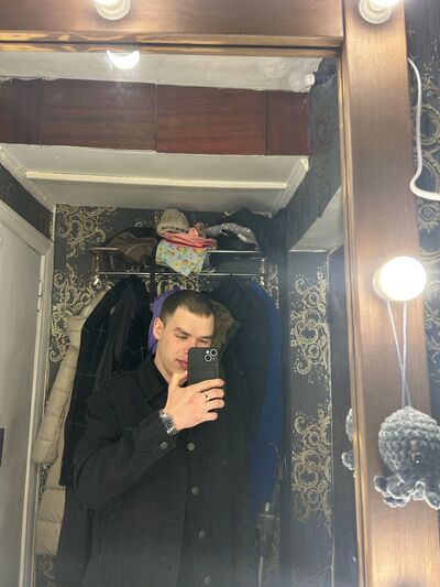  ,   , 25 ,   ,   