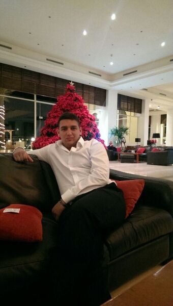 ,   Vlad, 36 ,   ,   , c 