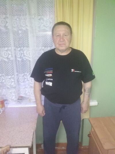  -,   , 55 ,   ,   , c 